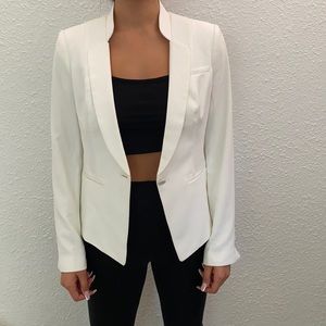 WHBM - Blazer - 10